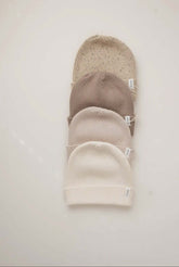 Play Outdoors Beanie